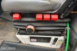 2006 Mercedes-Benz 311 CDI SPRINTER 2.1-109 D, 486299km, EUOK27