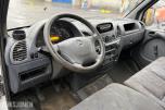 2006 Mercedes-Benz 311 CDI SPRINTER 2.1-109 D, 486299km, EUOK27