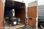 2006 Mercedes-Benz 311 CDI SPRINTER 2.1-109 D, 486299km, EUOK27