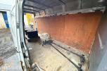2006 Mercedes-Benz 311 CDI SPRINTER 2.1-109 D, 486299km, EUOK27