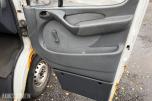 2006 Mercedes-Benz 311 CDI SPRINTER 2.1-109 D, 486299km, EUOK27