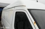 2006 Mercedes-Benz 311 CDI SPRINTER 2.1-109 D, 486299km, EUOK27