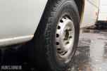 2006 Mercedes-Benz 311 CDI SPRINTER 2.1-109 D, 486299km, EUOK27