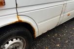 2006 Mercedes-Benz 311 CDI SPRINTER 2.1-109 D, 486299km, EUOK27