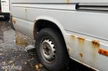 2006 Mercedes-Benz 311 CDI SPRINTER 2.1-109 D, 486299km, EUOK27
