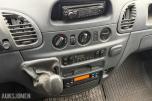 2006 Mercedes-Benz 311 CDI SPRINTER 2.1-109 D, 486299km, EUOK27