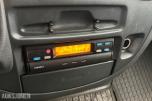 2006 Mercedes-Benz 311 CDI SPRINTER 2.1-109 D, 486299km, EUOK27