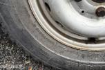 2006 Mercedes-Benz 311 CDI SPRINTER 2.1-109 D, 486299km, EUOK27