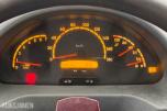 2006 Mercedes-Benz 311 CDI SPRINTER 2.1-109 D, 486299km, EUOK27