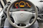 2006 Mercedes-Benz 311 CDI SPRINTER 2.1-109 D, 486299km, EUOK27