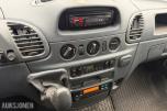 2006 Mercedes-Benz 311 CDI SPRINTER 2.1-109 D, 486299km, EUOK27