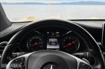 2017 Mercedes-Benz GLC 350E 4MATIC | 2xAMG | Distronic Plus | ACC | Burmester | H.feste