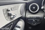 2017 Mercedes-Benz GLC 350E 4MATIC | 2xAMG | Distronic Plus | ACC | Burmester | H.feste