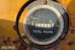 1968 John Deere 450B