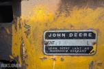 1968 John Deere 450B