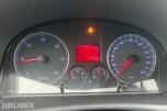 2008 VOLKSWAGEN TOURAN 1.9 TDI 105HK REP. OBJEKT 