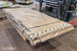 2026 Huntonit trefiberplate 3x122x2440