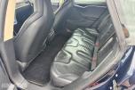 2014 Tesla Model S, 75, 7-SETER,VIKING TAKST, 215000km