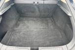 2014 Tesla Model S, 75, 7-SETER,VIKING TAKST, 215000km