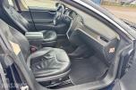 2014 Tesla Model S, 75, 7-SETER,VIKING TAKST, 215000km