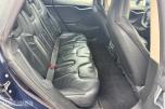 2014 Tesla Model S, 75, 7-SETER,VIKING TAKST, 215000km