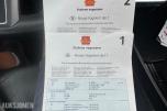 2014 Tesla Model S, 75, 7-SETER,VIKING TAKST, 215000km