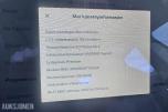 2014 Tesla Model S, 75, 7-SETER,VIKING TAKST, 215000km