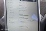 2014 Tesla Model S, 75, 7-SETER,VIKING TAKST, 215000km