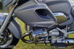 2003 BMW R 1200 CL