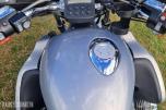 2003 BMW R 1200 CL