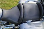 2003 BMW R 1200 CL