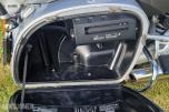 2003 BMW R 1200 CL