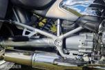 2003 BMW R 1200 CL