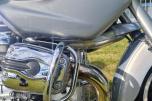 2003 BMW R 1200 CL