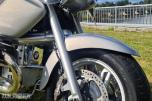 2003 BMW R 1200 CL