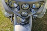2003 BMW R 1200 CL