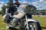 2003 BMW R 1200 CL