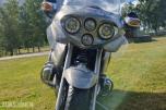 2003 BMW R 1200 CL