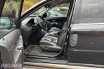 2008 Volvo XC90 2.4 D5 185HK AWD AUTOMAT 7-SETER HENGERFESTE