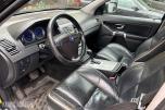 2008 Volvo XC90 2.4 D5 185HK AWD AUTOMAT 7-SETER HENGERFESTE