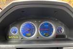 2008 Volvo XC90 2.4 D5 185HK AWD AUTOMAT 7-SETER HENGERFESTE