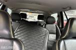 2008 Volvo XC90 2.4 D5 185HK AWD AUTOMAT 7-SETER HENGERFESTE