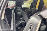 2008 Volvo XC90 2.4 D5 185HK AWD AUTOMAT 7-SETER HENGERFESTE
