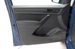 2018 Volkswagen CADDY 2.0 D 102 HK HENGERFESTE VARMER CRUISE 
