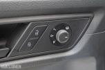 2018 Volkswagen CADDY 2.0 D 102 HK HENGERFESTE VARMER CRUISE 