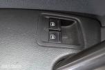 2018 Volkswagen CADDY 2.0 D 102 HK HENGERFESTE VARMER CRUISE 