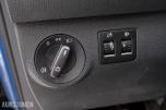 2018 Volkswagen CADDY 2.0 D 102 HK HENGERFESTE VARMER CRUISE 