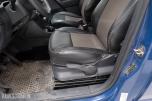 2018 Volkswagen CADDY 2.0 D 102 HK HENGERFESTE VARMER CRUISE 