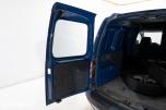 2018 Volkswagen CADDY 2.0 D 102 HK HENGERFESTE VARMER CRUISE 