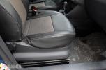 2018 Volkswagen CADDY 2.0 D 102 HK HENGERFESTE VARMER CRUISE 